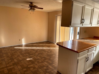 Auction Lot #6:  827 N 61St Ave, Phoenix, Az, 85043 - image 7
