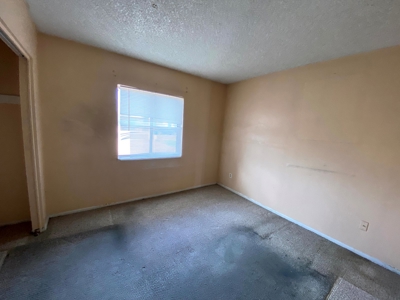 Auction Lot #6:  827 N 61St Ave, Phoenix, Az, 85043 - image 18