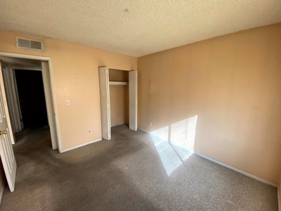 Auction Lot #6:  827 N 61St Ave, Phoenix, Az, 85043 - image 16