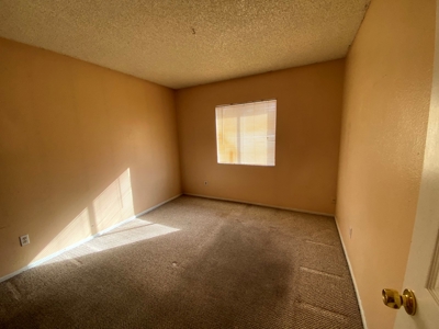 Auction Lot #6:  827 N 61St Ave, Phoenix, Az, 85043 - image 15