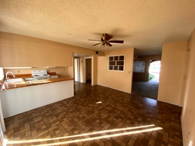 Auction Lot #6:  827 N 61St Ave, Phoenix, Az, 85043 - image 12