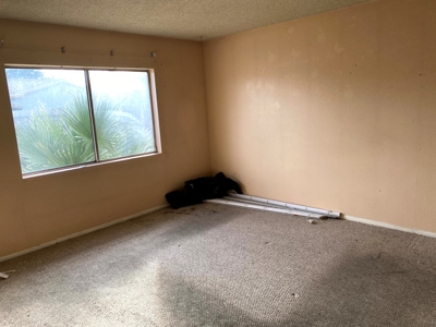 Auction Lot #6:  827 N 61St Ave, Phoenix, Az, 85043 - image 4