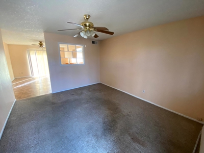 Auction Lot #6:  827 N 61St Ave, Phoenix, Az, 85043 - image 14