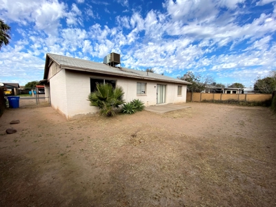 Auction Lot #6:  827 N 61St Ave, Phoenix, Az, 85043 - image 22