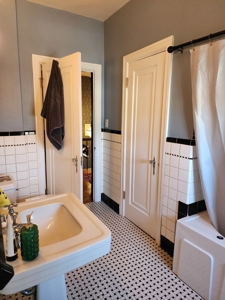 Historic Muskogee Home - image 33