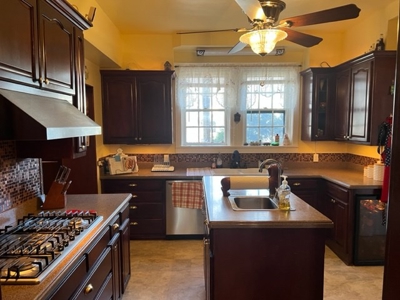 Historic Muskogee Home - image 19