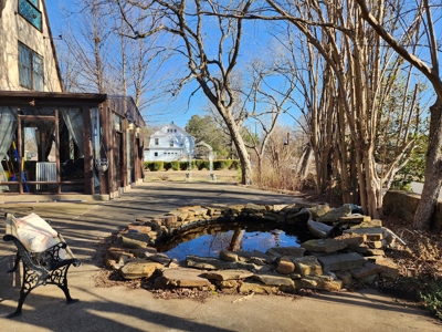 Historic Muskogee Home - image 4