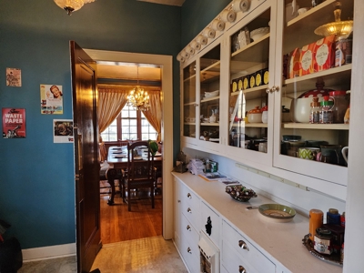 Historic Muskogee Home - image 21