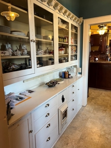 Historic Muskogee Home - image 22