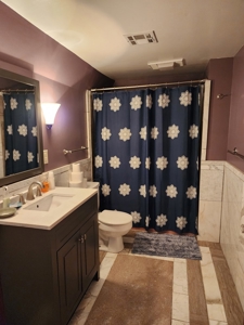 Historic Muskogee Home - image 46