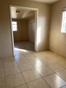 Auction Lot #7:  6733 N 32Nd Ave, Phoenix, Az, 85017 - image 9