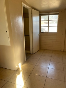 Auction Lot #7:  6733 N 32Nd Ave, Phoenix, Az, 85017 - image 10