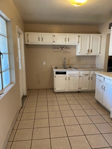 Auction Lot #7:  6733 N 32Nd Ave, Phoenix, Az, 85017 - image 4