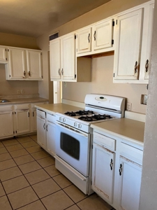 Auction Lot #7:  6733 N 32Nd Ave, Phoenix, Az, 85017 - image 3