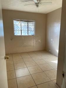 Auction Lot #7:  6733 N 32Nd Ave, Phoenix, Az, 85017 - image 14