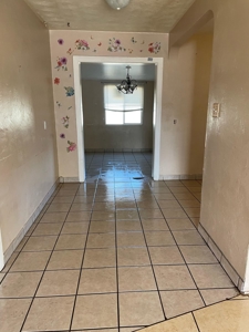 Auction Lot #7:  6733 N 32Nd Ave, Phoenix, Az, 85017 - image 7