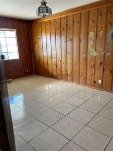 Auction Lot #7:  6733 N 32Nd Ave, Phoenix, Az, 85017 - image 6