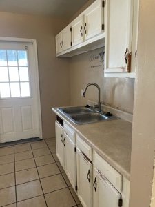 Auction Lot #7:  6733 N 32Nd Ave, Phoenix, Az, 85017 - image 2