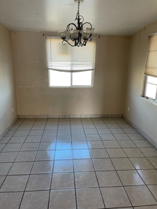 Auction Lot #7:  6733 N 32Nd Ave, Phoenix, Az, 85017 - image 5