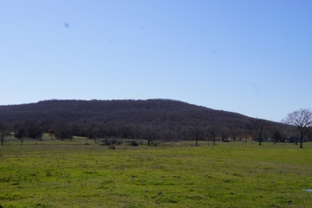 Oklahoma Country Homesite/Pasture/Cattle/Hay Farm For Sale - image 37