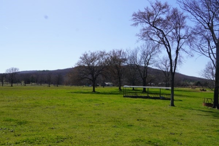 Oklahoma Country Homesite/Pasture/Cattle/Hay Farm For Sale - image 26