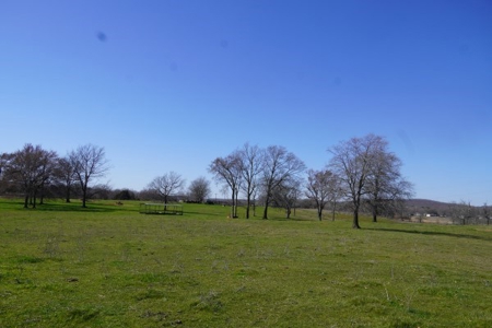 Oklahoma Country Homesite/Pasture/Cattle/Hay Farm For Sale - image 32