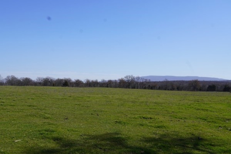 Oklahoma Country Homesite/Pasture/Cattle/Hay Farm For Sale - image 18