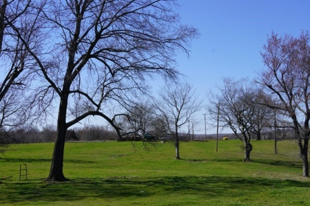 Oklahoma Country Homesite/Pasture/Cattle/Hay Farm For Sale - image 24