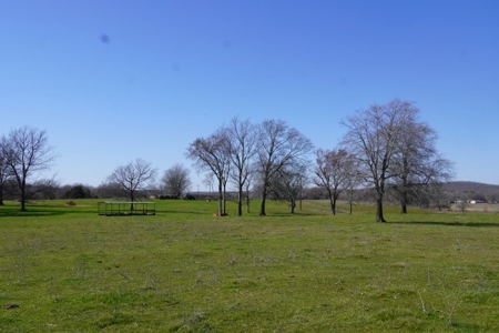 Oklahoma Country Homesite/Pasture/Cattle/Hay Farm For Sale - image 33