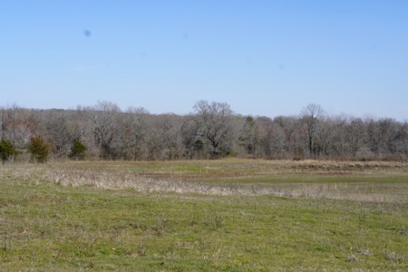 Oklahoma Country Homesite/Pasture/Cattle/Hay Farm For Sale - image 35