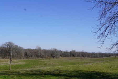 Oklahoma Country Homesite/Pasture/Cattle/Hay Farm For Sale - image 25