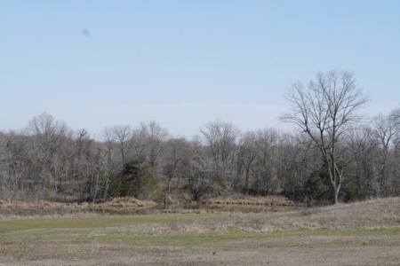 Oklahoma Country Homesite/Pasture/Cattle/Hay Farm For Sale - image 36