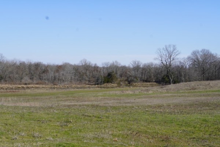 Oklahoma Country Homesite/Pasture/Cattle/Hay Farm For Sale - image 34