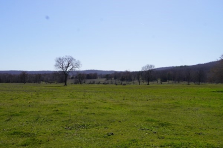 Oklahoma Country Homesite/Pasture/Cattle/Hay Farm For Sale - image 27