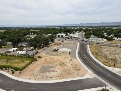 Commercial Property For Sale, Great Franchise Location - image 7
