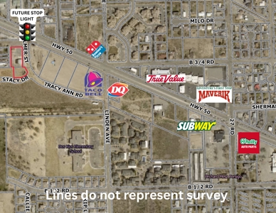 Commercial Property For Sale, Great Franchise Location - image 1
