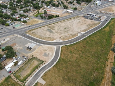 Commercial Property For Sale, Great Franchise Location - image 4