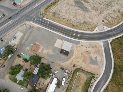 Commercial Property For Sale, Great Franchise Location - image 5