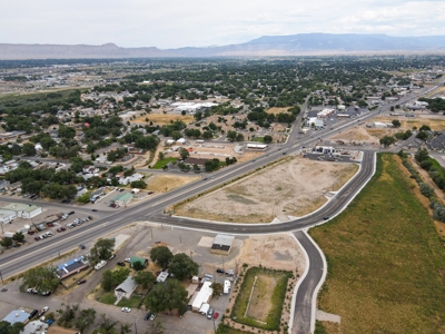 Commercial Property For Sale, Great Franchise Location - image 6