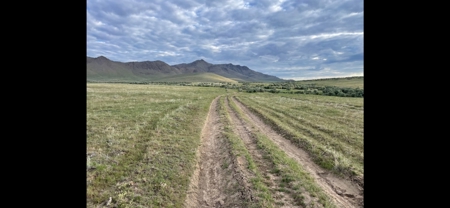 Nevada Ranch Recreational Hunting Mountain Land For Sale - image 49
