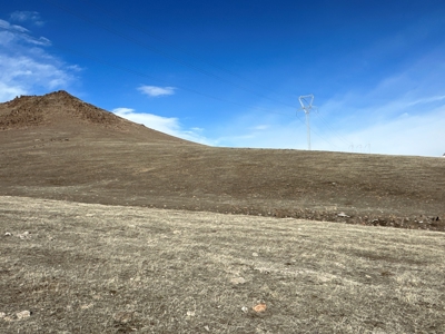 Nevada Ranch Recreational Hunting Mountain Land For Sale - image 12