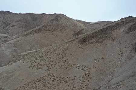 Nevada Ranch Recreational Hunting Mountain Land For Sale - image 42