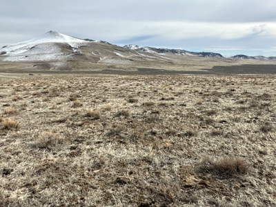 Nevada Ranch Recreational Hunting Mountain Land For Sale - image 25