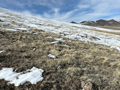 Nevada Ranch Recreational Hunting Mountain Land For Sale - image 20