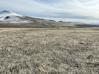 Nevada Ranch Recreational Hunting Mountain Land For Sale - image 8
