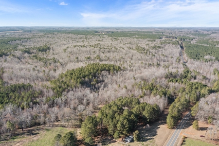 Beautiful Rural Acreage! - image 4