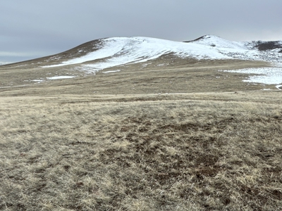 Nevada Ranch Recreational Hunting Mountain Land For Sale - image 39