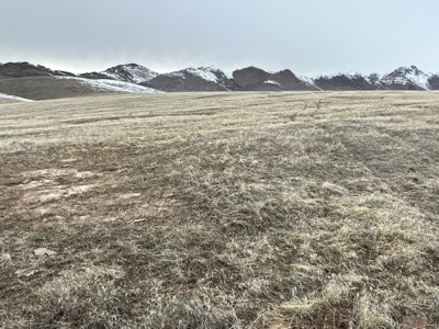 Nevada Ranch Recreational Hunting Mountain Land For Sale - image 41