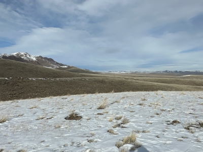 Nevada Ranch Recreational Hunting Mountain Land For Sale - image 15