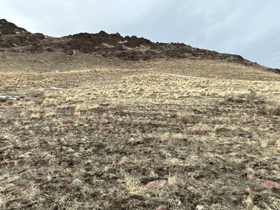 Nevada Ranch Recreational Hunting Mountain Land For Sale - image 18